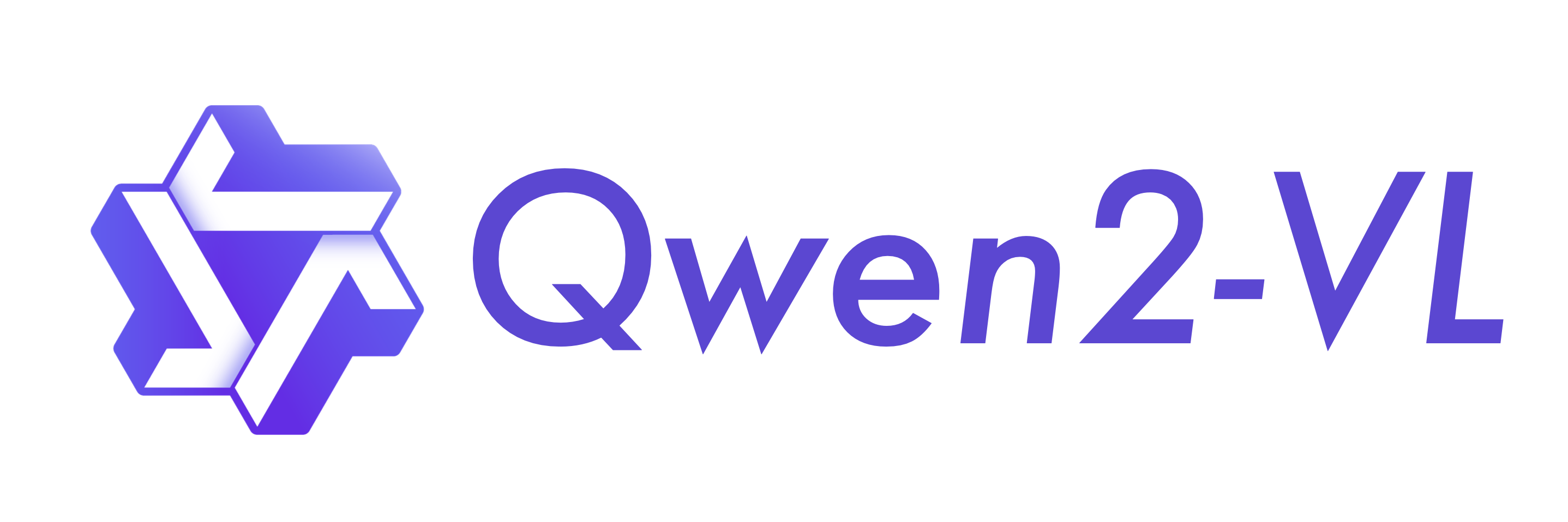 GitHub Hiyouga Qwen2 VL Qwen2 VL Is The Multimodal Large Language 