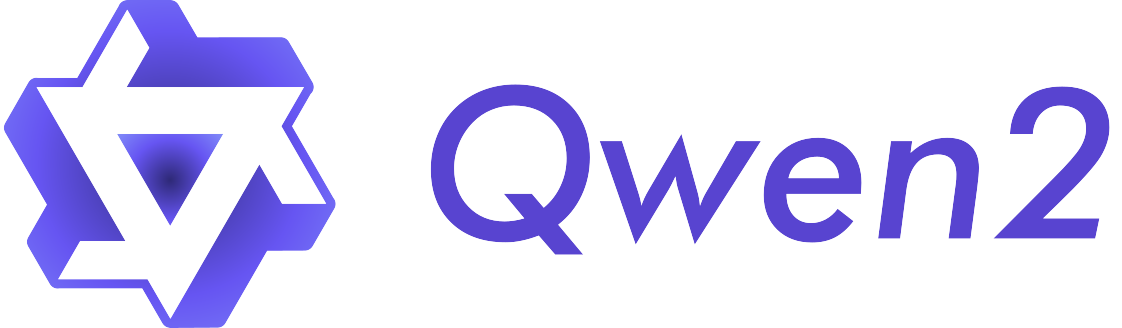 Qwen2 Qwen2 Is The Large Language Model Series Developed By Qwen Team 